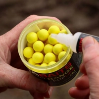 DNA Baits Intense Booster Liquids 15ml